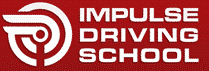 Impulse Driving School, Manchester